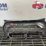 ORNAMENT TABLOU INCALZIRE FORD KUGA II VAN 2.0 2012-2019 oe-AM5118522BDW, vedere laterala