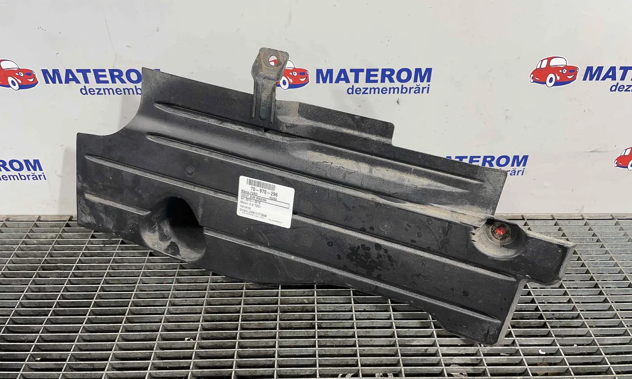 SCUT SUB MASINA FORD KUGA II VAN 2012-2019