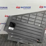 SCUT SUB MASINA FORD KUGA II VAN 2.0 2012-2019 oe-CV6111779AC, vedere frontata