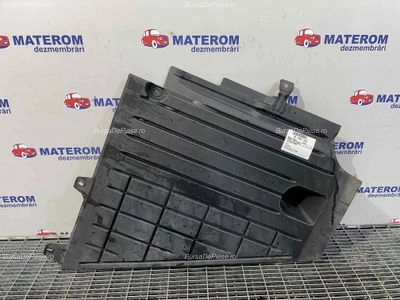 SCUT SUB MASINA FORD KUGA II VAN 2.0 2012-2019 oe CV6111779AC, vedere frontata