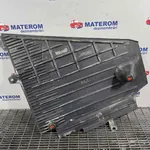 SCUT SUB MASINA FORD KUGA II VAN 2.0 2012-2019 oe-CV6111779AC, vedere laterala