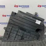 SCUT SUB MASINA FORD KUGA II VAN 2.0 2012-2019 oe-CV6111779AC, vedere frontata