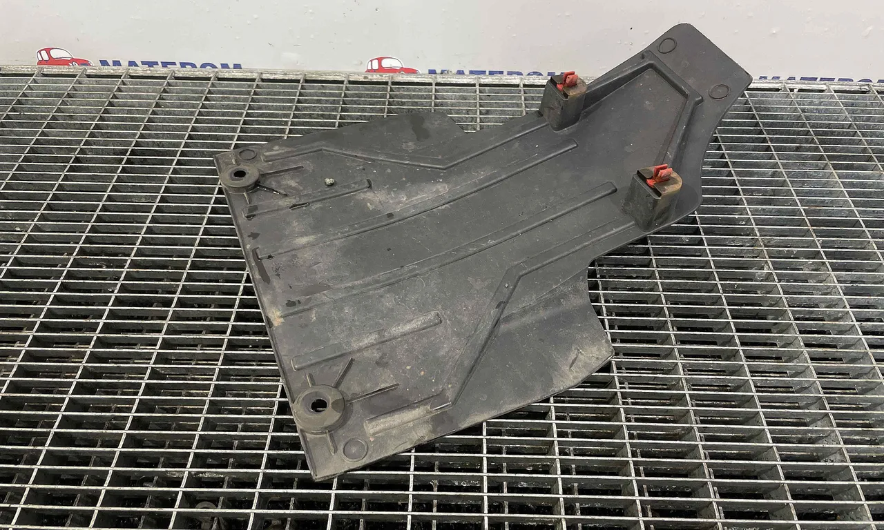 SCUT SUB MASINA FORD KUGA II VAN 2012-2019