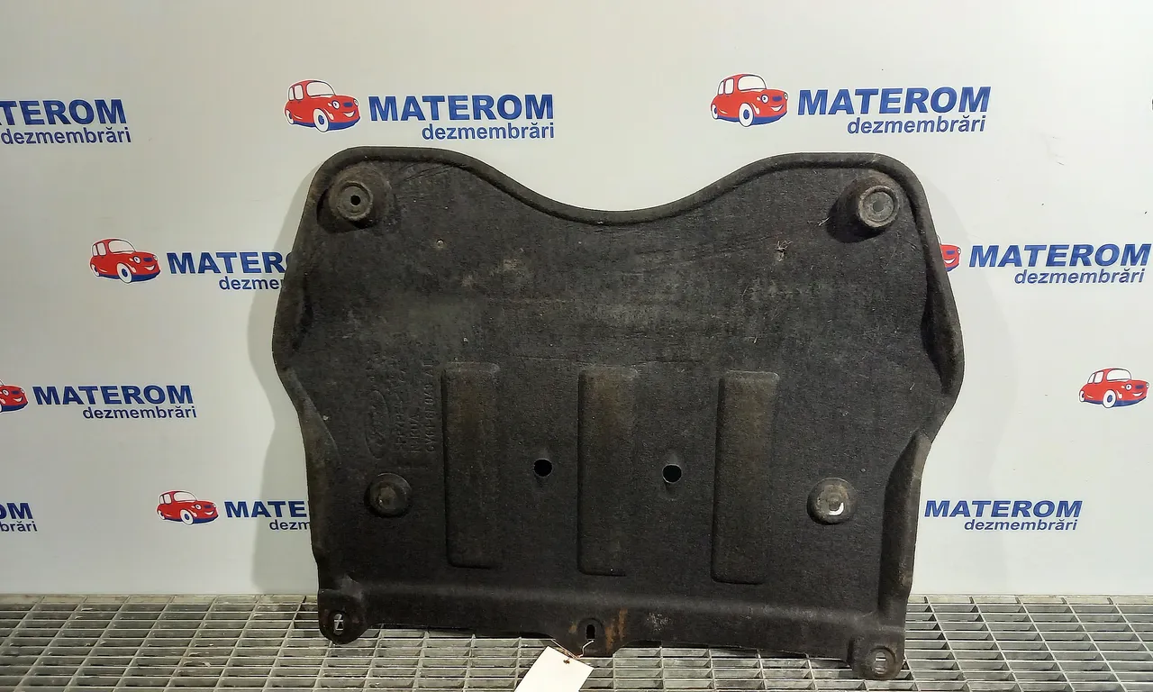 SCUT SUB MASINA FORD KUGA II VAN 2012-2019