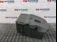SUPORT ACUMULATOR FORD KUGA II VAN 2.0 2012-2019 oe 2193637, vedere frontata