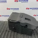 SUPORT ACUMULATOR FORD KUGA II VAN 2.0 2012-2019 oe-2193637, vedere frontata