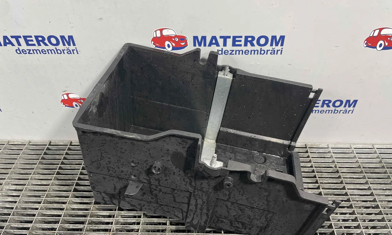 SUPORT ACUMULATOR FORD KUGA II VAN 2012-2019