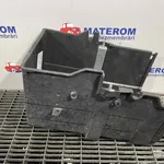 SUPORT ACUMULATOR FORD KUGA II VAN 2.0 2012-2019 oe-2193637, vedere frontata