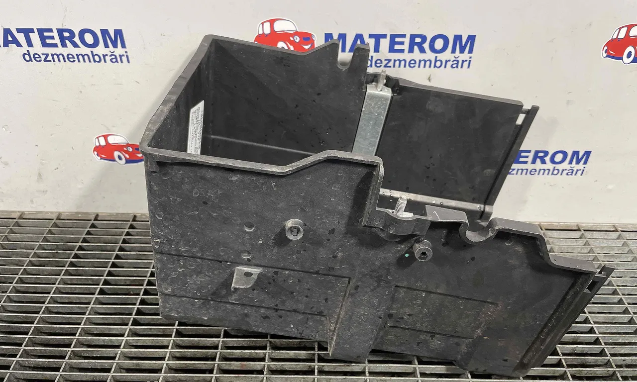 SUPORT ACUMULATOR FORD KUGA II VAN 2012-2019