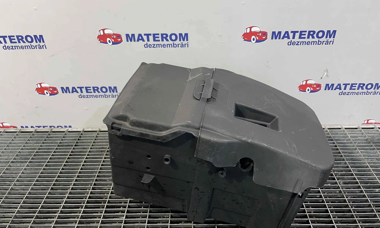 SUPORT ACUMULATOR FORD KUGA II VAN 2012-2019