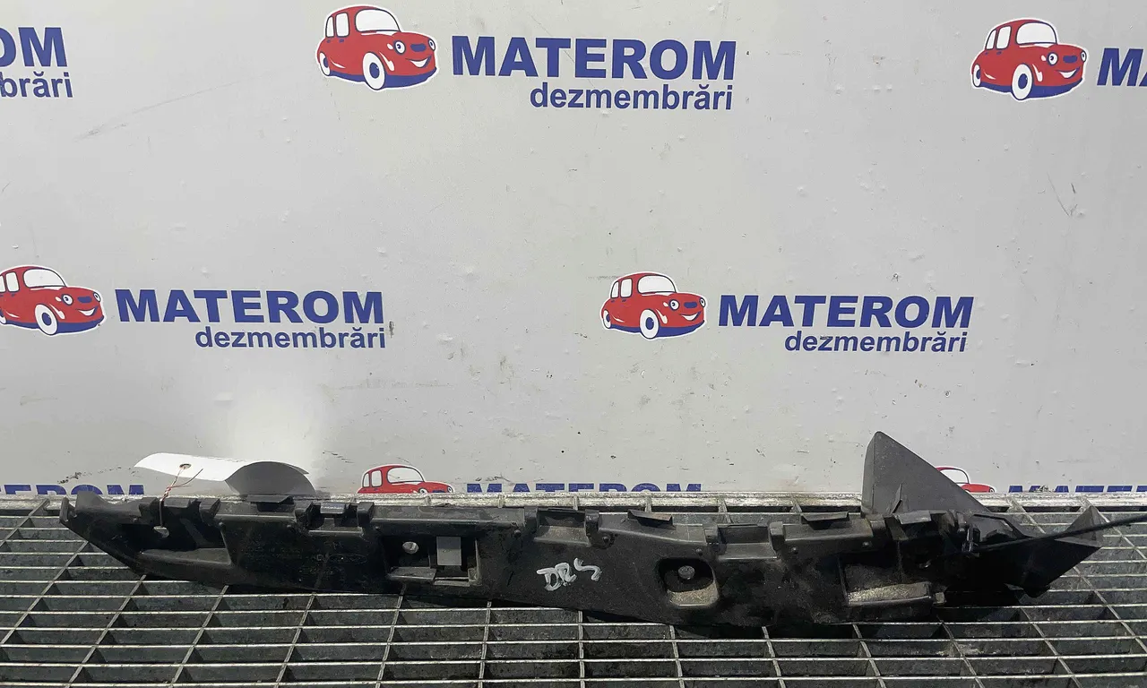 SUPORT BARA SPATE DREAPTA FORD KUGA II VAN 2012-2019