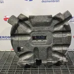 SUPORT CRIC FORD KUGA II VAN 2.0 2012-2019 oe-2095745, vedere frontata