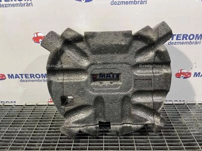 SUPORT CRIC FORD KUGA II VAN 2.0 2012-2019 oe 2095745, vedere frontata