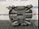 SUPORT CRIC FORD KUGA II VAN 2.0 2012-2019 oe 2095745, vedere frontata
