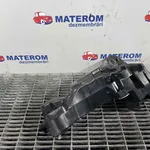 SUPORT GALERIE ADMISIE FORD KUGA II VAN 2.0 2012-2019 oe-9674482280, vedere frontata