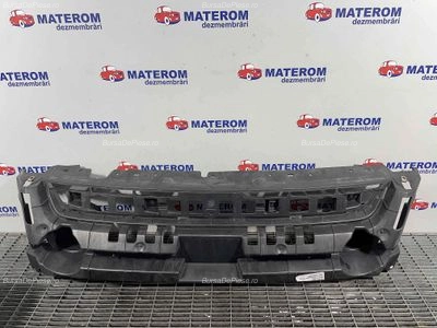 SUPORT GRILA FATA FORD KUGA II VAN 2.0 2012-2019 oe CV448A164AD, vedere frontata
