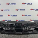 SUPORT GRILA FATA FORD KUGA II VAN 2.0 2012-2019 oe-CV448A164AD, vedere frontata