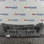 SUPORT GRILA FATA FORD KUGA II VAN 2.0 2012-2019 oe-CV448A164AD, vedere laterala