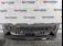 SUPORT GRILA FATA FORD KUGA II VAN 2.0 2012-2019 oe CV448A164AD, vedere frontata