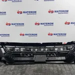 SUPORT GRILA FATA FORD KUGA II VAN 2.0 2012-2019 oe-CV448A164AD, vedere laterala