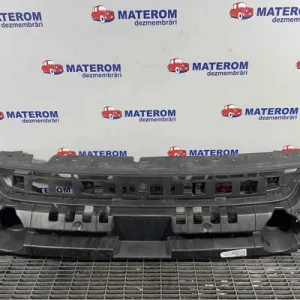 SUPORT GRILA FATA FORD KUGA II VAN 2.0 2012-2019 oe-CV448A164AD, vedere frontata