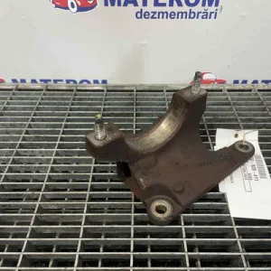 SUPORT PLANETARA FATA FORD KUGA II VAN 2.0 2012-2019 oe-AV613K305EA, vedere frontata