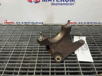 SUPORT PLANETARA FATA FORD KUGA II VAN 2.0 2012-2019 oe AV613K305EA, vedere frontata