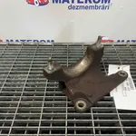 SUPORT PLANETARA FATA FORD KUGA II VAN 2.0 2012-2019 oe-AV613K305EA, vedere frontata