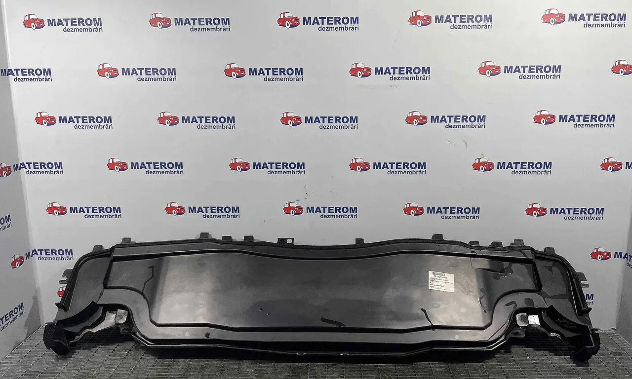SUPORT SUB PARBRIZ FORD KUGA II VAN 2012-2019