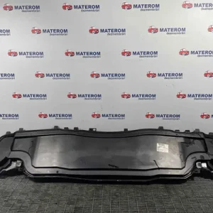 SUPORT SUB PARBRIZ FORD KUGA II VAN 2.0 2012-2019 oe-1864233, vedere frontata