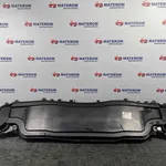 SUPORT SUB PARBRIZ FORD KUGA II VAN 2.0 2012-2019 oe-1864233, vedere frontata