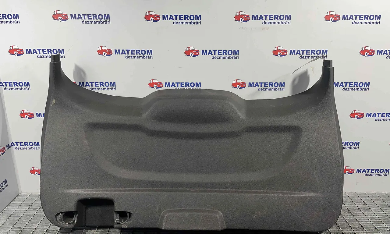 TAPITERIE HAION FORD KUGA II VAN 2012-2019