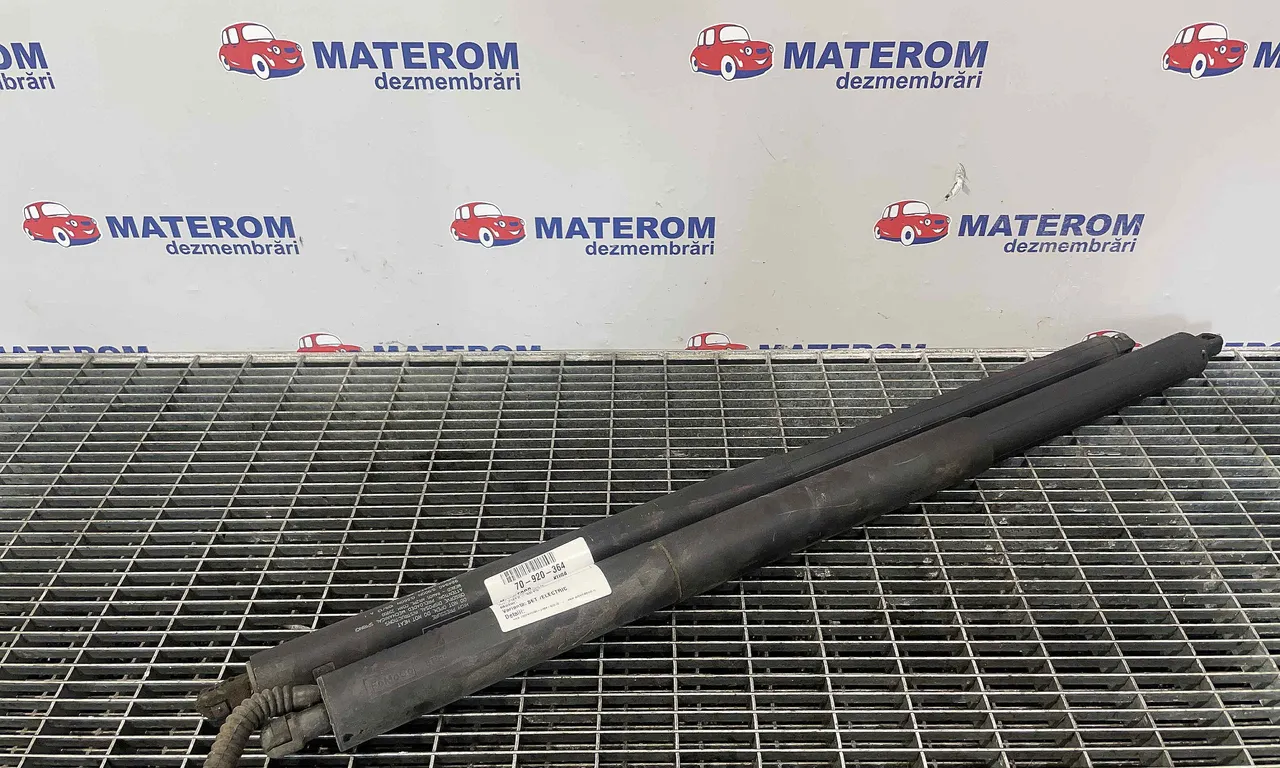 TELESCOP HAION FORD KUGA II VAN 2012-2019
