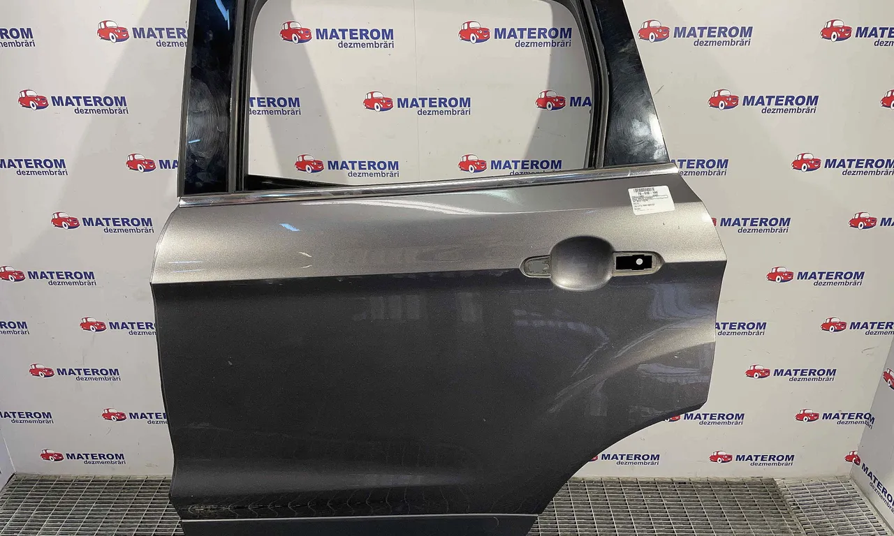 USA SPATE STANGA FORD KUGA II VAN 2012-2019