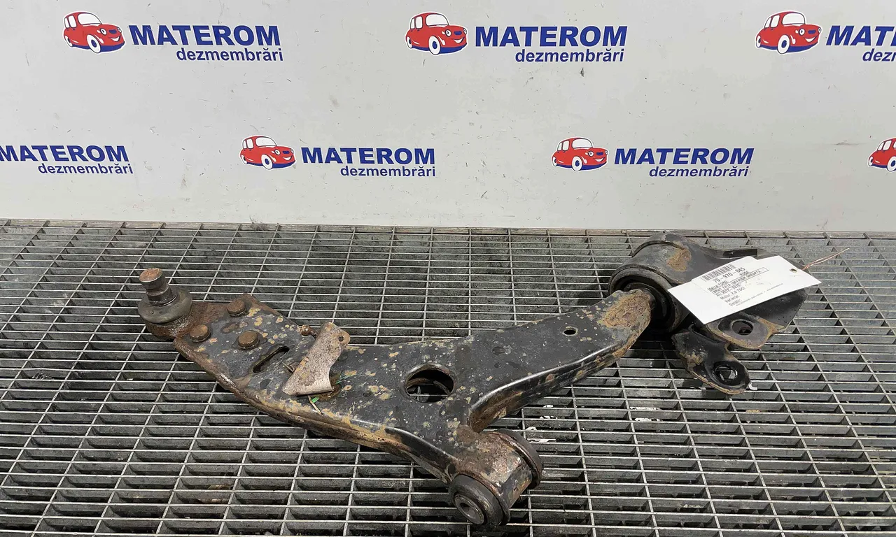 BRAT FATA INFERIOR DREAPTA FORD KUGA II VAN 2012-2019