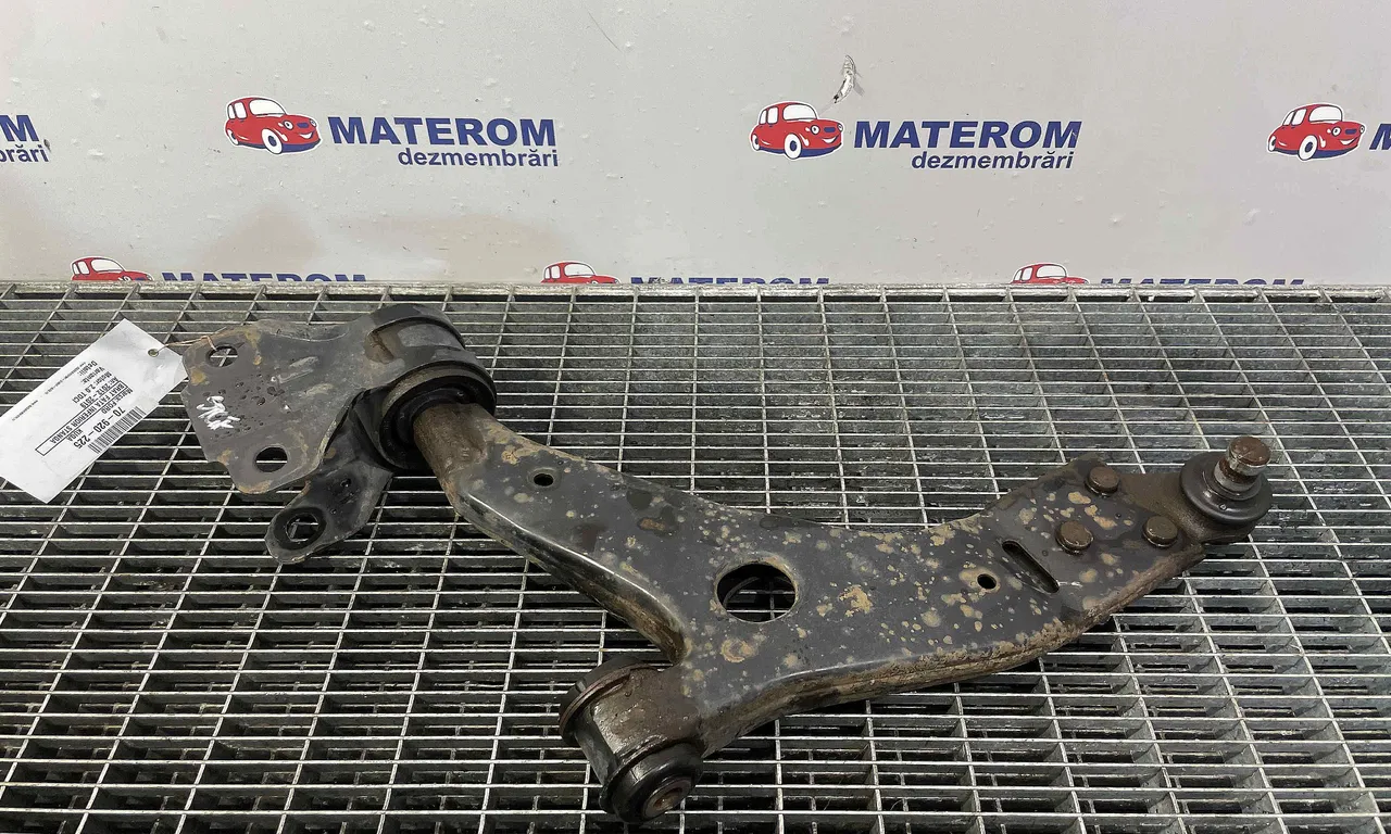 BRAT FATA INFERIOR STANGA FORD KUGA II VAN 2012-2019