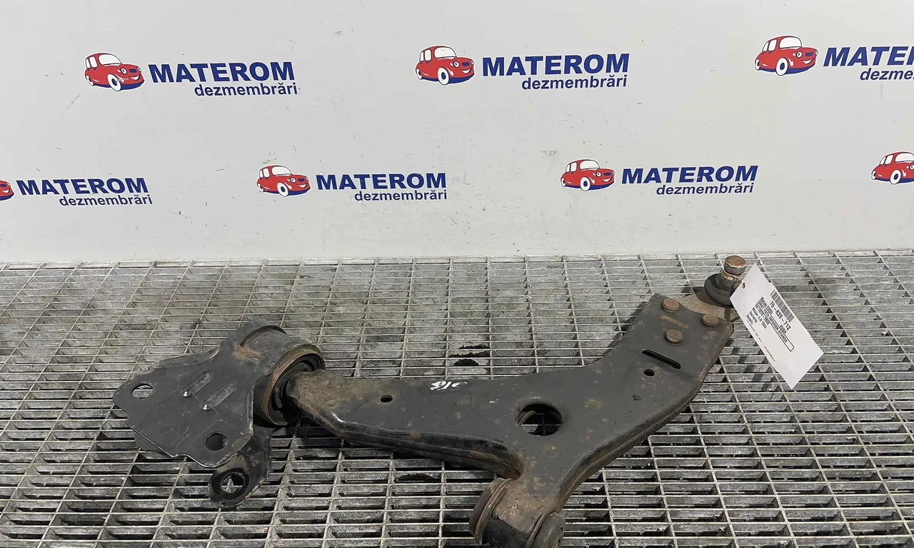 BRAT FATA INFERIOR STANGA FORD KUGA II VAN 2012-2019