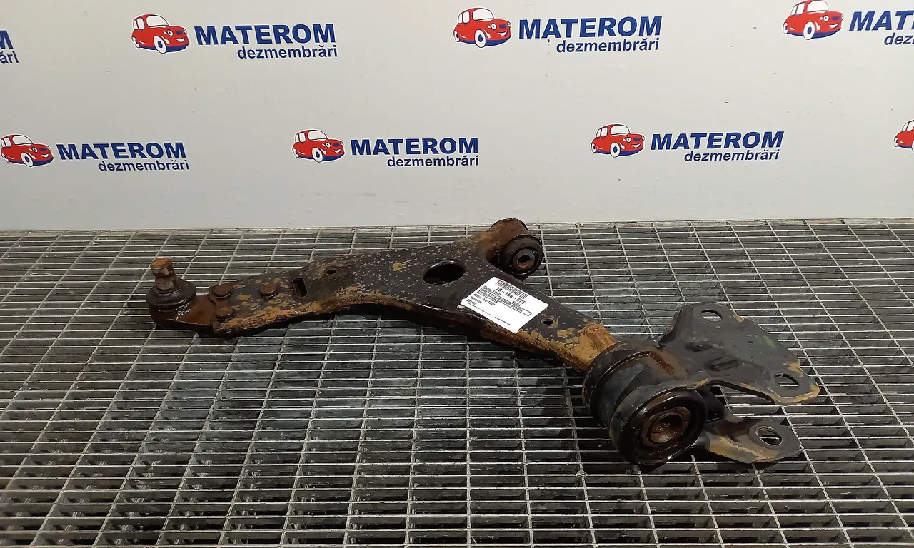 BRAT FATA INFERIOR STANGA FORD KUGA II VAN 2012-2019