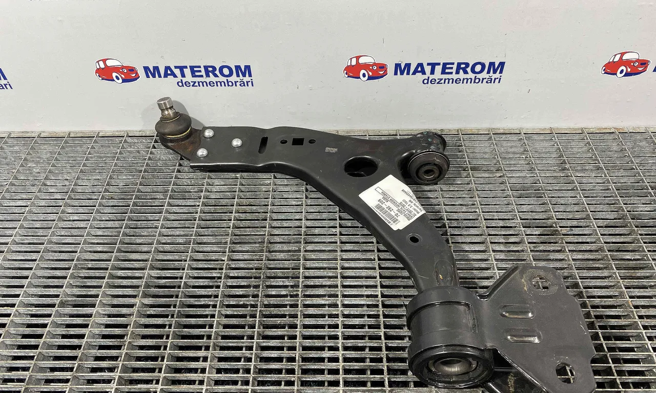 BRAT FATA INFERIOR STANGA FORD KUGA II VAN 2012-2019