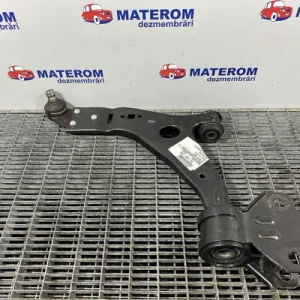 BRAT FATA INFERIOR STANGA FORD KUGA II VAN 2.0 2012-2019 oe-CV613A423AAB, vedere frontata