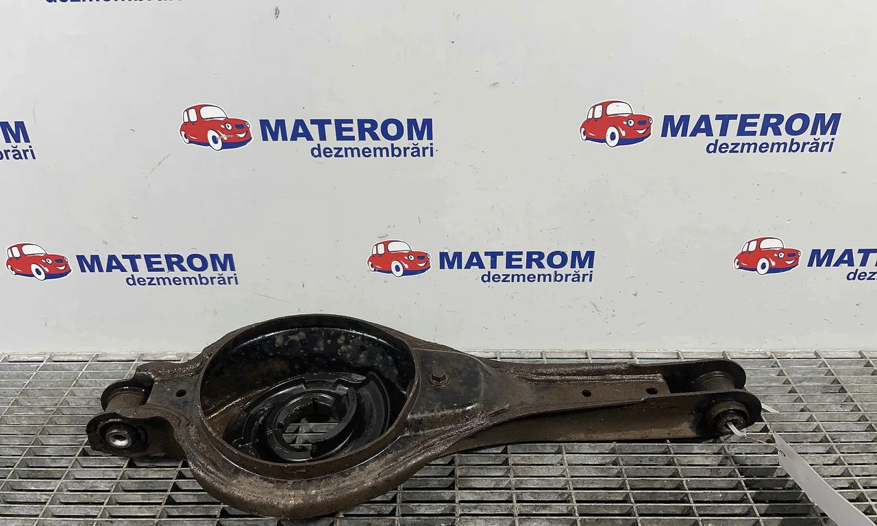 BRAT SPATE INFERIOR DREAPTA FORD KUGA II VAN 2012-2019