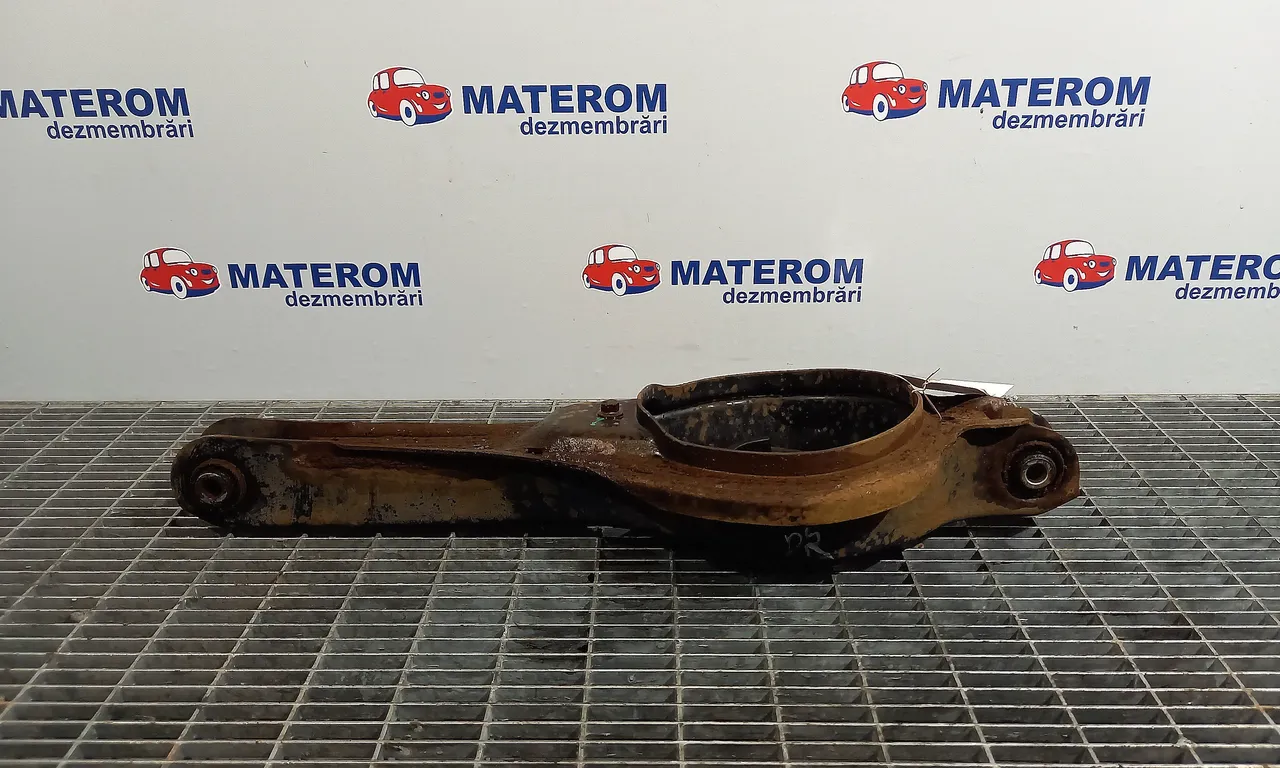 BRAT SPATE INFERIOR DREAPTA FORD KUGA II VAN 2012-2019