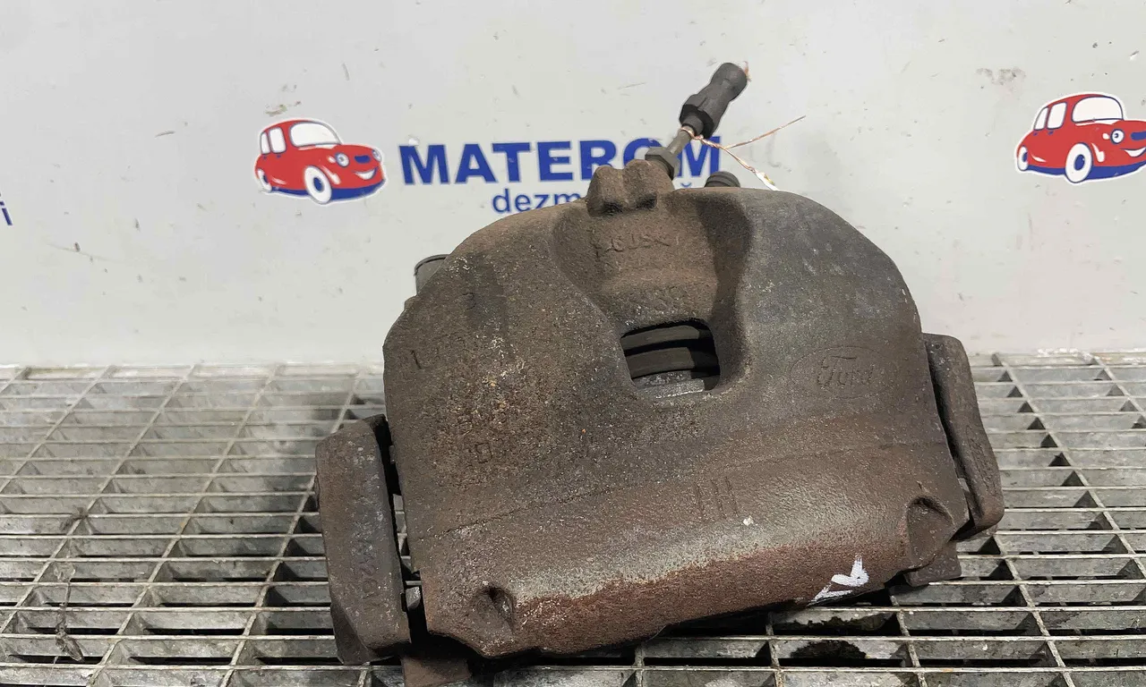 ETRIER FATA STANGA FORD KUGA II VAN 2012-2019