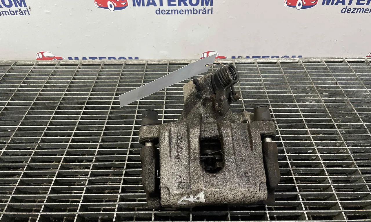 ETRIER SPATE DREAPTA FORD KUGA II VAN 2012-2019