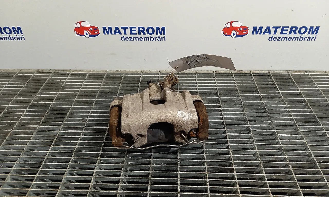 ETRIER SPATE DREAPTA FORD KUGA II VAN 2012-2019