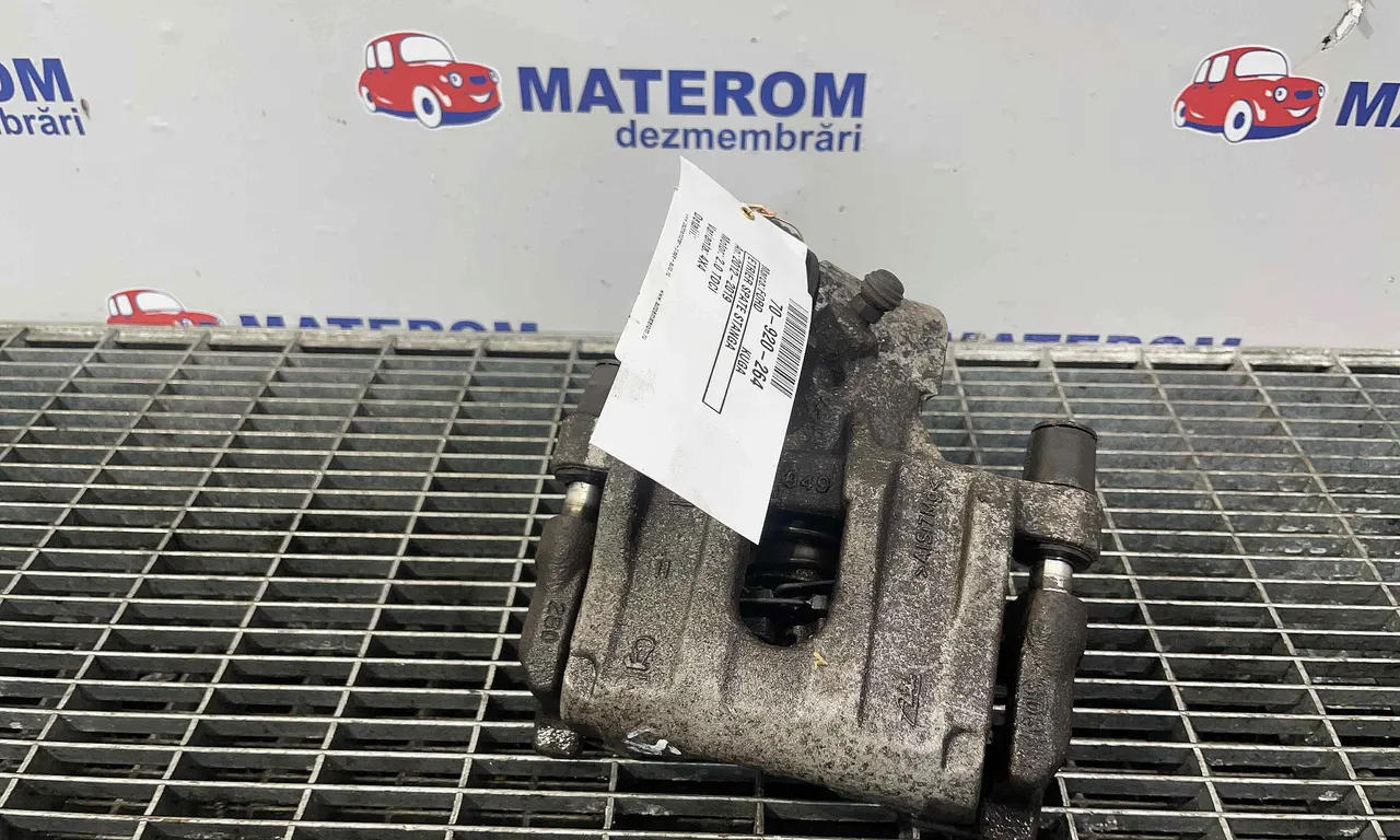 ETRIER SPATE STANGA FORD KUGA II VAN 2012-2019