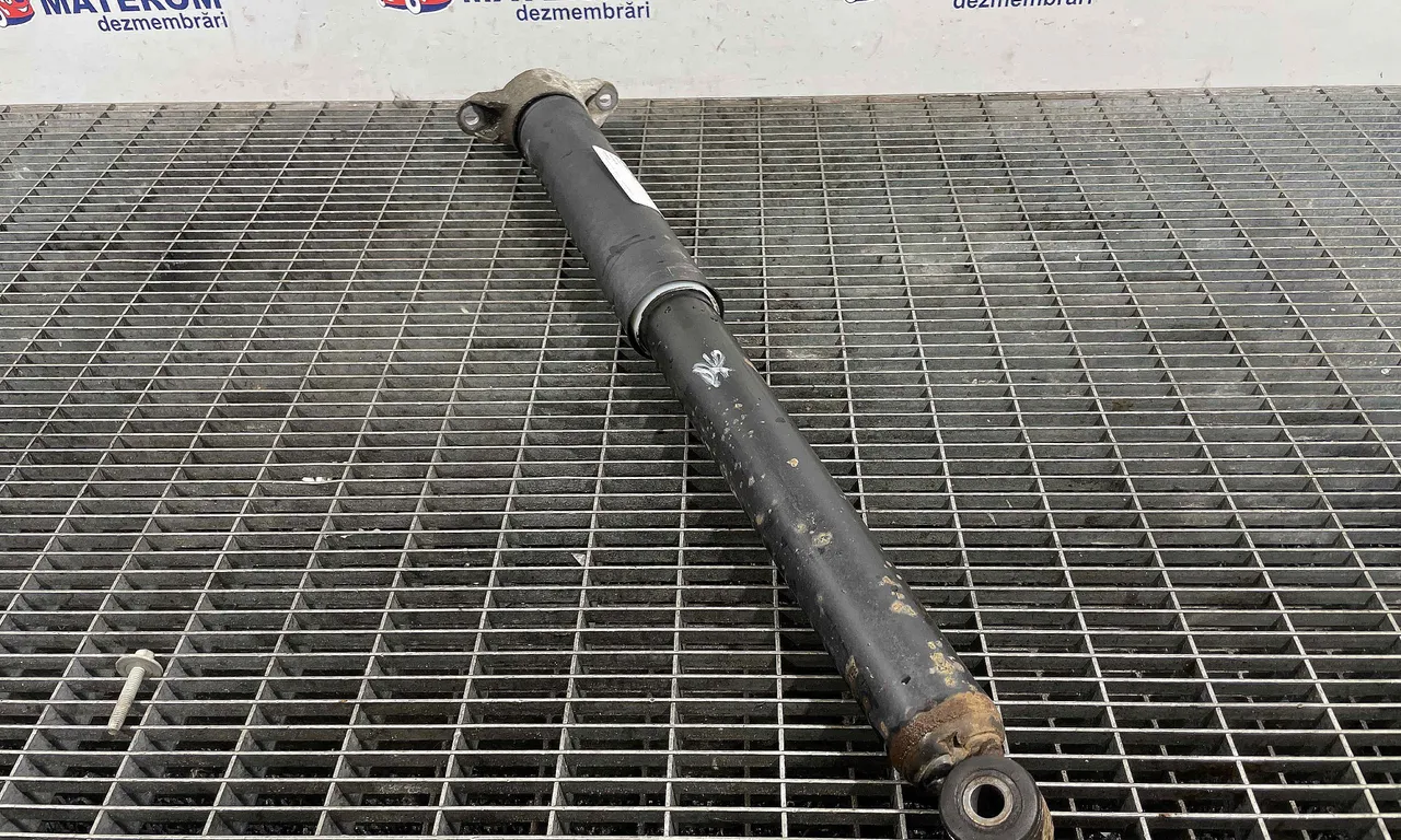 TELESCOP SPATE FORD KUGA II VAN 2012-2019