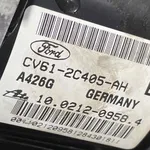 UNITATE ABS FORD KUGA II VAN 2.0 2012-2019 oe-1855901, vedere laterala