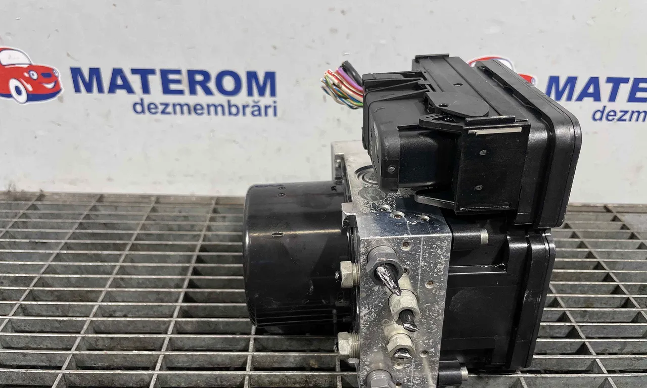 UNITATE ABS FORD KUGA II VAN 2012-2019
