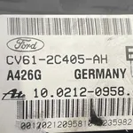 UNITATE ABS FORD KUGA II VAN 2.0 2012-2019 oe-1855901, vedere laterala